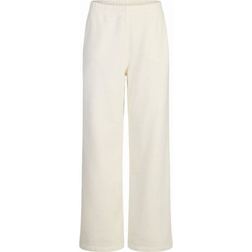 SKIMS MARBLE DRAPEY FRENCH TERRY PANTS 3X BO-WLG-3158